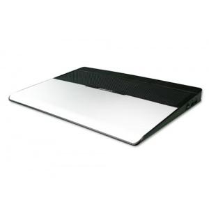 Cooler notebook Deepcool DP-N16 - Pret | Preturi Cooler notebook Deepcool DP-N16