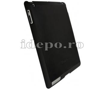 Husa iPad 3 Krusell Donso Undercover Accesorii iPad 3 - Pret | Preturi Husa iPad 3 Krusell Donso Undercover Accesorii iPad 3