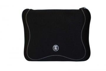 Husa Laptop Crumpler Gimp 15" Negru - Pret | Preturi Husa Laptop Crumpler Gimp 15" Negru
