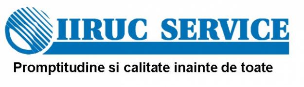 IIRUC SERVICE ORADEA Reparatii/vanzari calculatoare, laptop, case de marcat, soft gestiune - Pret | Preturi IIRUC SERVICE ORADEA Reparatii/vanzari calculatoare, laptop, case de marcat, soft gestiune