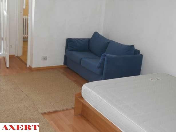 Inchiriere Garsoniera Dr.Taberei-Plazza Mall - Pret | Preturi Inchiriere Garsoniera Dr.Taberei-Plazza Mall