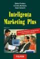 Inteligenta Marketing Plus - Pret | Preturi Inteligenta Marketing Plus