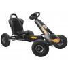 Kart Air Racer negru Ferbedo - Pret | Preturi Kart Air Racer negru Ferbedo