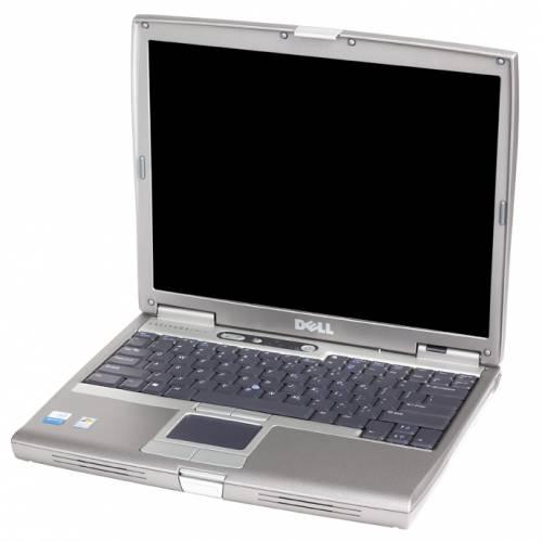 laptop dell latitude d610 - Pret | Preturi laptop dell latitude d610