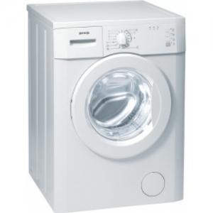 Masina spalat Gorenje WA 60085 - Pret | Preturi Masina spalat Gorenje WA 60085