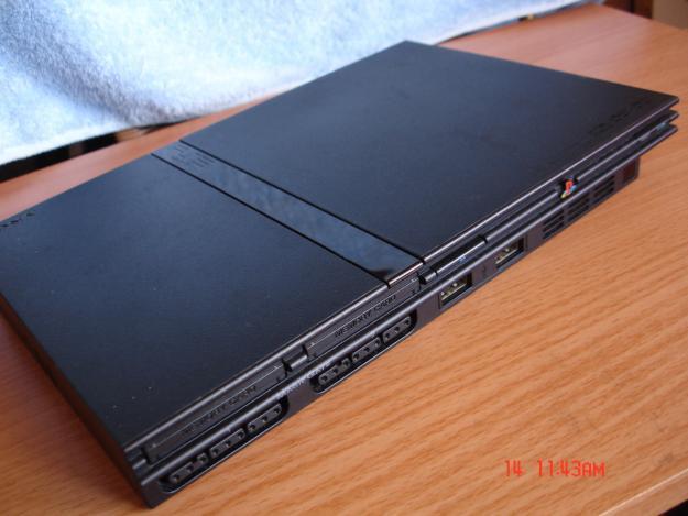 Playstation 2 - Pret | Preturi Playstation 2