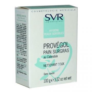 Provegol Sapun *100 ml - Pret | Preturi Provegol Sapun *100 ml