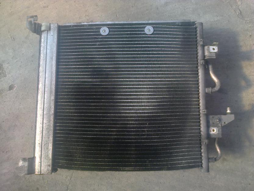 radiator aer conditionat pentru opel astra g - Pret | Preturi radiator aer conditionat pentru opel astra g