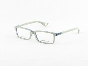 Rame de ochelari EMPORIO ARMANI - 9523_c_a2614_t_55_14 - Pret | Preturi Rame de ochelari EMPORIO ARMANI - 9523_c_a2614_t_55_14