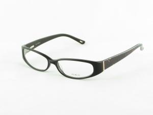 Rame de ochelari FURLA - 4551_c_0700_t_52_14 - Pret | Preturi Rame de ochelari FURLA - 4551_c_0700_t_52_14