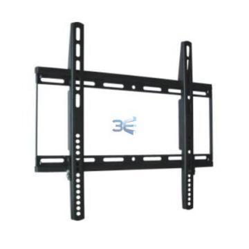 Sunne Suport montare, TV Bracket, 32"-42", maxim 75kg, Fix - Pret | Preturi Sunne Suport montare, TV Bracket, 32"-42", maxim 75kg, Fix