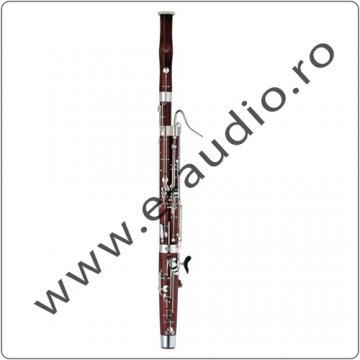 YAMAHA YFG-812C - Pret | Preturi YAMAHA YFG-812C