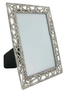 % Pewter Frame 5x7 - Pret | Preturi % Pewter Frame 5x7