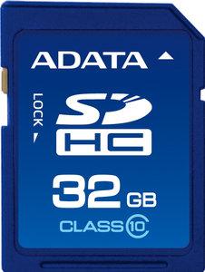 A-Data SDHC 8GB Class 10 ASDH8GCL10-R - Pret | Preturi A-Data SDHC 8GB Class 10 ASDH8GCL10-R