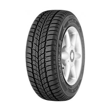 Anvelopa TURISM IARNA BARUM POLARIS 2 91H 205/60R15 - Pret | Preturi Anvelopa TURISM IARNA BARUM POLARIS 2 91H 205/60R15