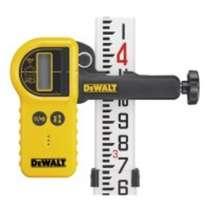 Aparat telemetru cu laser DeWalt DE0772 - Pret | Preturi Aparat telemetru cu laser DeWalt DE0772