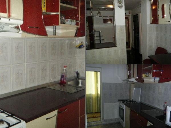 Apartament 2 camere, zona Mal, ultramodern. - Pret | Preturi Apartament 2 camere, zona Mal, ultramodern.