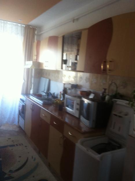 Apartament 2 camere zona T. Vladimirescu - Pret | Preturi Apartament 2 camere zona T. Vladimirescu