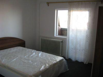 Apartament 3 camere, Zorilor, Cluj-Napoca - Pret | Preturi Apartament 3 camere, Zorilor, Cluj-Napoca
