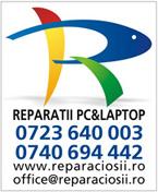 Clubul Reparaciosilor - Service Laptop & PC - Pret | Preturi Clubul Reparaciosilor - Service Laptop & PC
