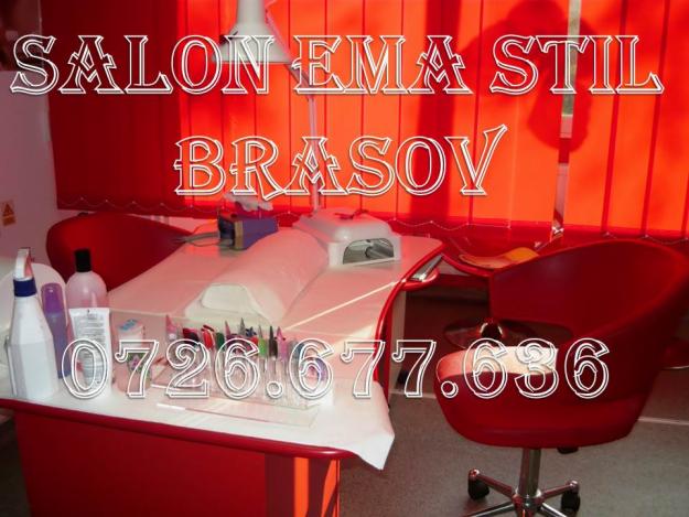 Colectii lacuri profesionale OPI in Brasov - Pret | Preturi Colectii lacuri profesionale OPI in Brasov