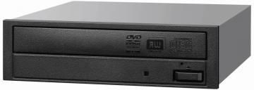 DVD+/-RW Dual Layer Sony AD-7280S-0B, sATA, 24x, bulk, black - Pret | Preturi DVD+/-RW Dual Layer Sony AD-7280S-0B, sATA, 24x, bulk, black