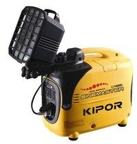 Generator Digital Kipor IG1000s - Pret | Preturi Generator Digital Kipor IG1000s