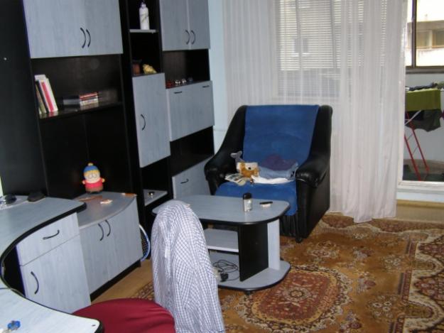 inchiriere apartament 3 cam in Marasti 350 euro - Pret | Preturi inchiriere apartament 3 cam in Marasti 350 euro