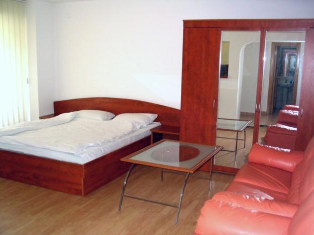 instalatii sanitare,diverse,servicii.zugraveli - Pret | Preturi instalatii sanitare,diverse,servicii.zugraveli
