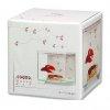 Marina Betta Kit Contemporary 13402 - Pret | Preturi Marina Betta Kit Contemporary 13402