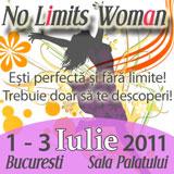 No Limits Woman - Pret | Preturi No Limits Woman