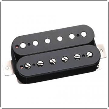 Seymour Duncan APH-1 Alnico II Pro Humbucker - Doza de chitara - Pret | Preturi Seymour Duncan APH-1 Alnico II Pro Humbucker - Doza de chitara