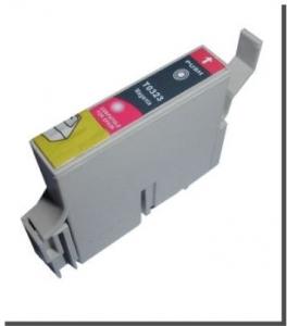 T0323 COMPATIBIL - Pret | Preturi T0323 COMPATIBIL