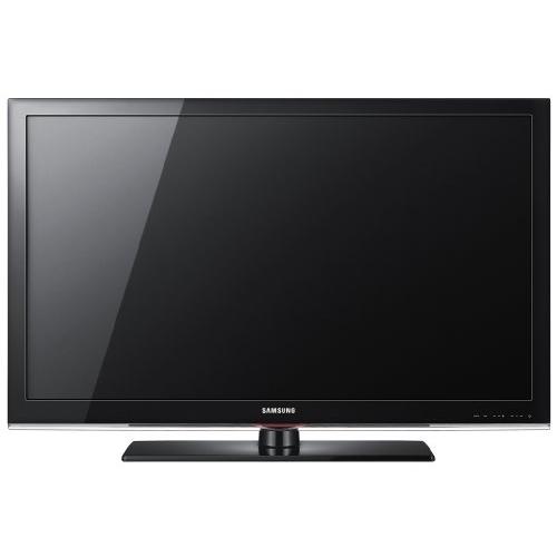 Televizor LCD Samsung, 101cm, FullHD, 40C530 - Pret | Preturi Televizor LCD Samsung, 101cm, FullHD, 40C530