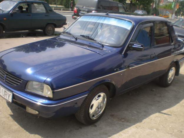 vand dacia - Pret | Preturi vand dacia