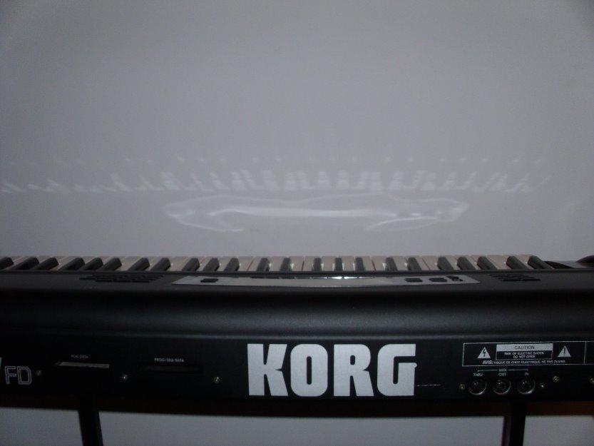 Vand Korg 01/Wfd - Pret | Preturi Vand Korg 01/Wfd