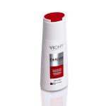 Vichy Dercos Sampon Energizant - Pret | Preturi Vichy Dercos Sampon Energizant