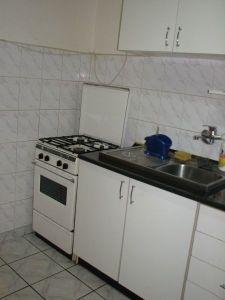 Apartament 2 camere, Gheorgheni - Pret | Preturi Apartament 2 camere, Gheorgheni