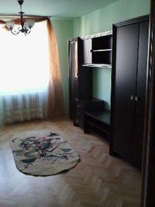 Apartament 2 camere, Plopilor - Pret | Preturi Apartament 2 camere, Plopilor