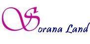 Apartament  cu 2 camere Micro 14 - Pret | Preturi Apartament  cu 2 camere Micro 14