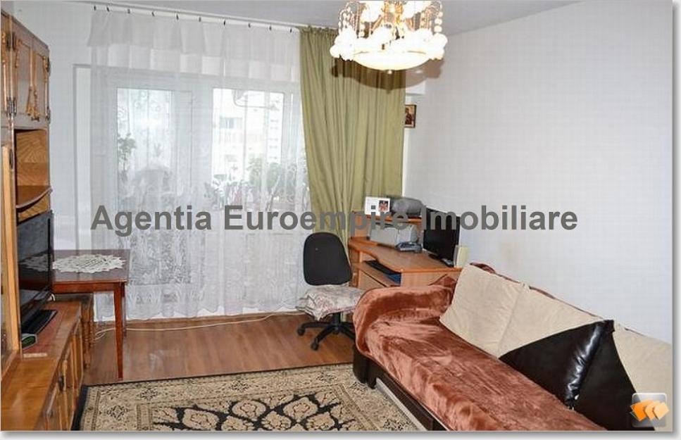 Apartament de vanzare constanta - Pret | Preturi Apartament de vanzare constanta