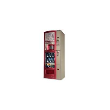 Automat de bauturi calde Saeco - Pret | Preturi Automat de bauturi calde Saeco