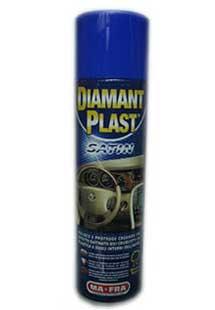DIAMANTPLAST SATIN - Pret | Preturi DIAMANTPLAST SATIN
