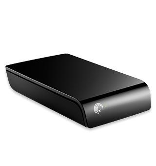 HDD extern Seagate 1TB Expansion STAY1000202 - Pret | Preturi HDD extern Seagate 1TB Expansion STAY1000202