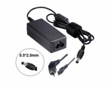 Incarcator laptop compatib HP COMPAQ;60W, 19V 3.16A, mufa 5,5x2,5x12 - Pret | Preturi Incarcator laptop compatib HP COMPAQ;60W, 19V 3.16A, mufa 5,5x2,5x12