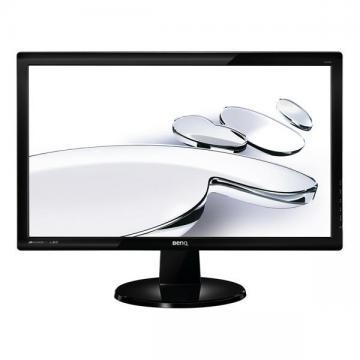 Monitor LED Benq GL2250 - Pret | Preturi Monitor LED Benq GL2250