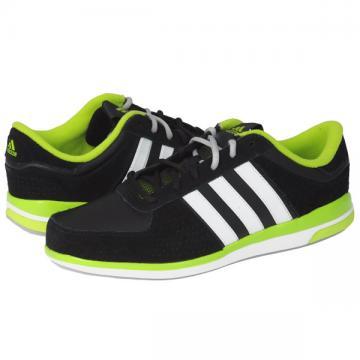 Pantofi sport unisex Adidas 9174 LTH - Pret | Preturi Pantofi sport unisex Adidas 9174 LTH