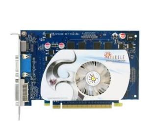 Placa video Sparkle VGA PCI-E nVidia GeForce GT220 1024MB SXT2201024S3-NM - Pret | Preturi Placa video Sparkle VGA PCI-E nVidia GeForce GT220 1024MB SXT2201024S3-NM