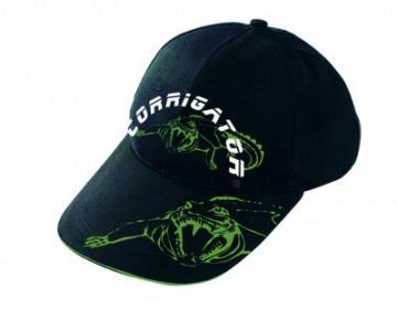 Sapca JENZI TEAM CORRIGATOR - Pret | Preturi Sapca JENZI TEAM CORRIGATOR