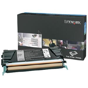 Toner cartridge corporate pentru X340/ X342N, 2500pg, X340A31E, Lexmark - Pret | Preturi Toner cartridge corporate pentru X340/ X342N, 2500pg, X340A31E, Lexmark